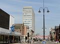 2011-0324-1200_New_Malden_16C